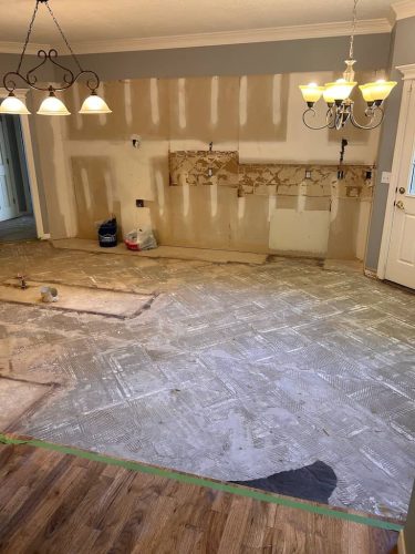 Owasso-home-remodeling-kinect-services-10-13-2025-0067