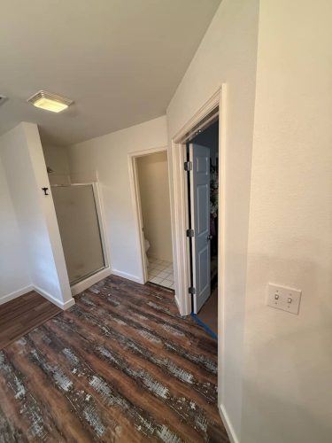 Owasso-home-remodeling-kinect-services-10-13-2025-007