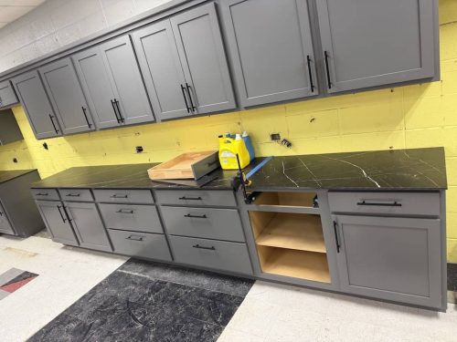 Owasso-home-remodeling-kinect-services-10-13-2025-007