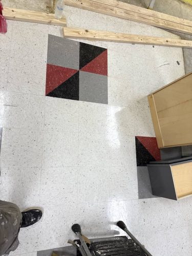 Owasso-home-remodeling-kinect-services-10-13-2025-0070