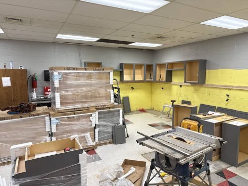 Owasso-home-remodeling-kinect-services-10-13-2025-0071