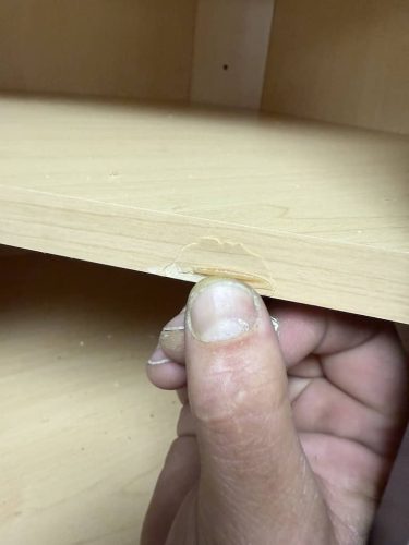 Owasso-home-remodeling-kinect-services-10-13-2025-0072