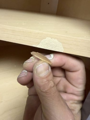 Owasso-home-remodeling-kinect-services-10-13-2025-0073