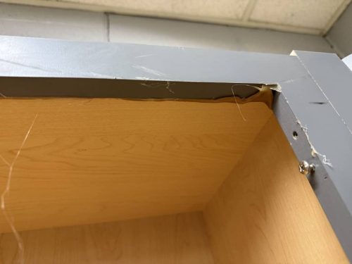 Owasso-home-remodeling-kinect-services-10-13-2025-0074