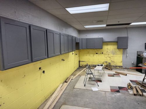 Owasso-home-remodeling-kinect-services-10-13-2025-0075