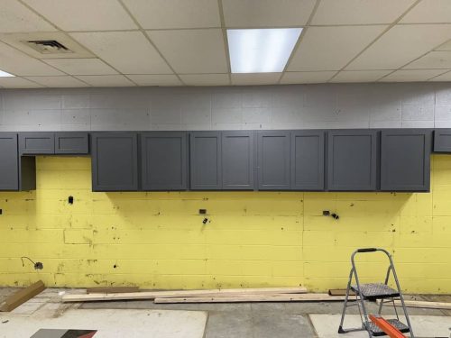 Owasso-home-remodeling-kinect-services-10-13-2025-0076