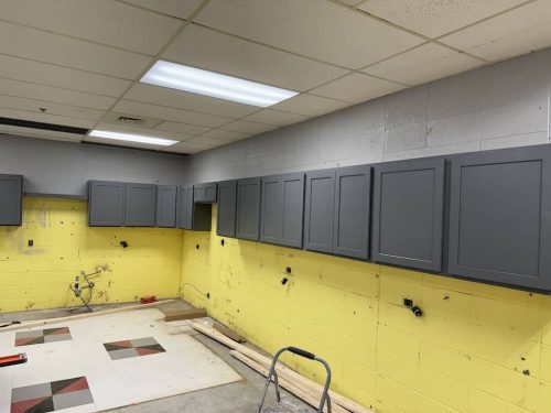 Owasso-home-remodeling-kinect-services-10-13-2025-0077