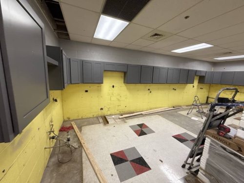 Owasso-home-remodeling-kinect-services-10-13-2025-0078