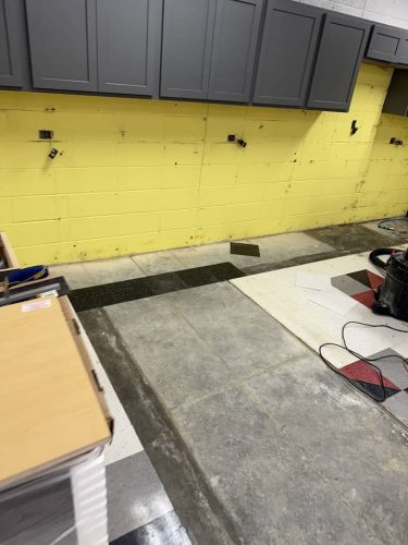 Owasso-home-remodeling-kinect-services-10-13-2025-0079