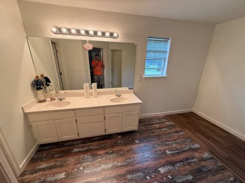 Owasso-home-remodeling-kinect-services-10-13-2025-008