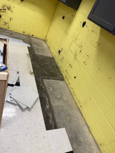 Owasso-home-remodeling-kinect-services-10-13-2025-0080