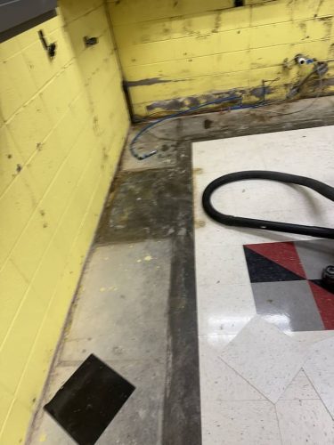 Owasso-home-remodeling-kinect-services-10-13-2025-0081