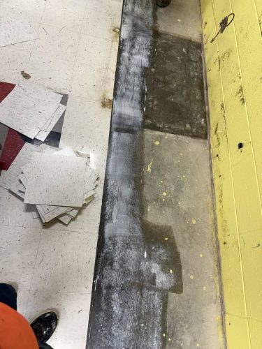 Owasso-home-remodeling-kinect-services-10-13-2025-0083