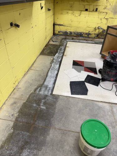 Owasso-home-remodeling-kinect-services-10-13-2025-0084