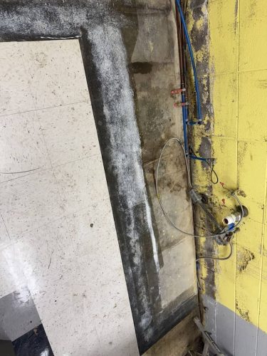 Owasso-home-remodeling-kinect-services-10-13-2025-0085