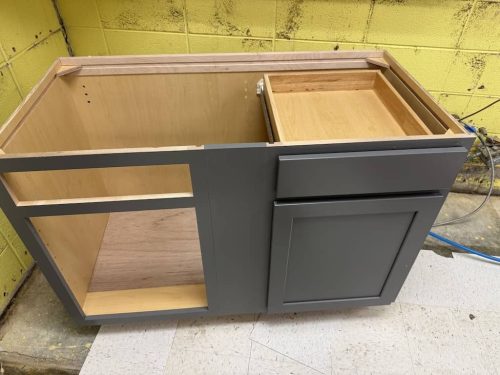 Owasso-home-remodeling-kinect-services-10-13-2025-0086