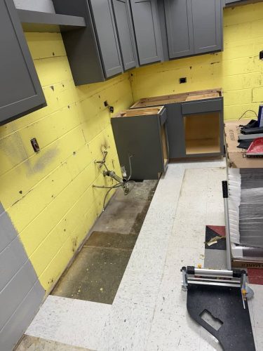 Owasso-home-remodeling-kinect-services-10-13-2025-0087