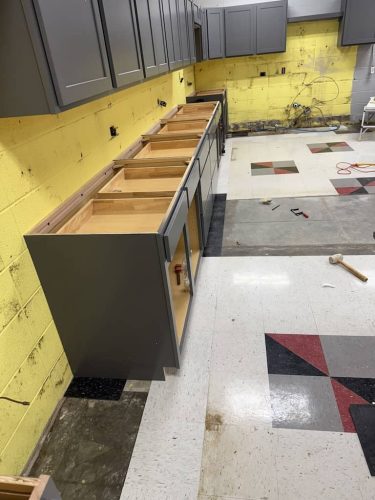 Owasso-home-remodeling-kinect-services-10-13-2025-0088