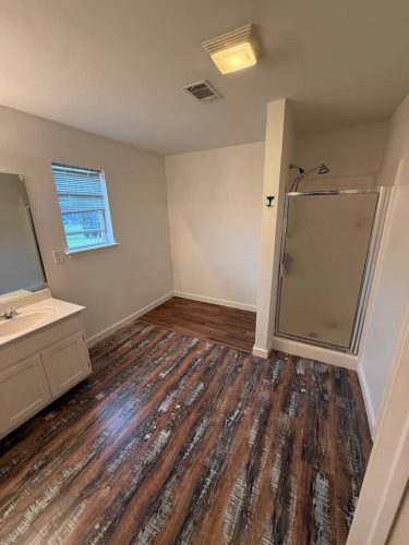 Owasso-home-remodeling-kinect-services-10-13-2025-009