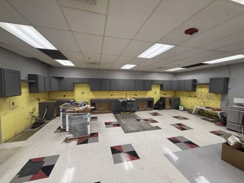 Owasso-home-remodeling-kinect-services-10-13-2025-0090