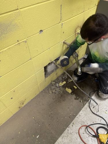 Owasso-home-remodeling-kinect-services-10-13-2025-0091