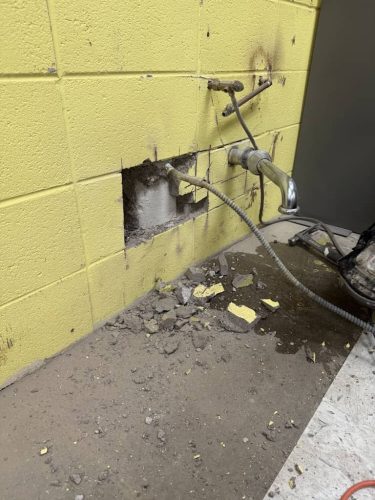 Owasso-home-remodeling-kinect-services-10-13-2025-0092