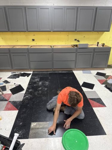 Owasso-home-remodeling-kinect-services-10-13-2025-0093