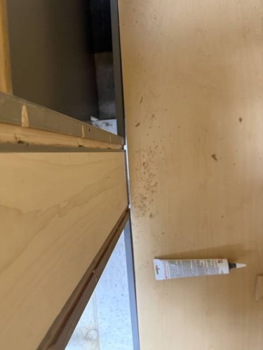 Owasso-home-remodeling-kinect-services-10-13-2025-0094