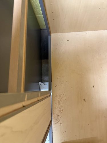 Owasso-home-remodeling-kinect-services-10-13-2025-0095