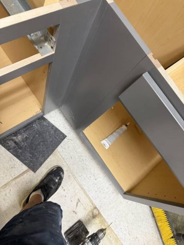 Owasso-home-remodeling-kinect-services-10-13-2025-0096