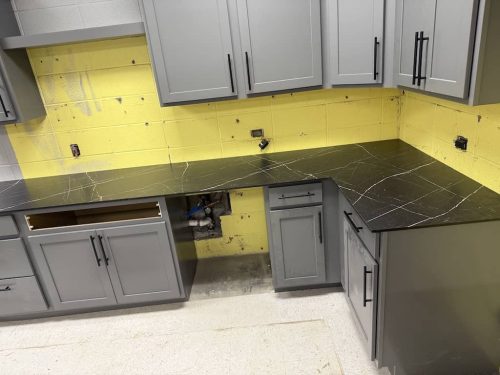 Owasso-home-remodeling-kinect-services-10-13-2025-0097