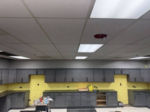 Owasso-home-remodeling-kinect-services-10-13-2025-0098