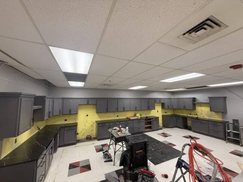 Owasso-home-remodeling-kinect-services-10-13-2025-0099