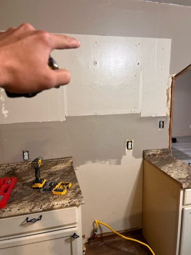 Owasso-home-remodeling-kinect-services-10-20-2025-1