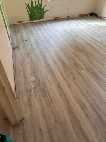 Owasso-home-remodeling-kinect-services-10-20-2025-10