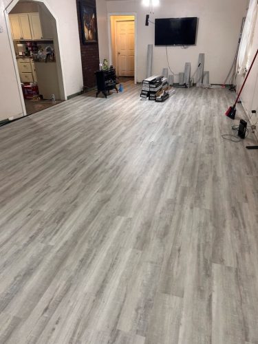 Owasso-home-remodeling-kinect-services-10-20-2025-12