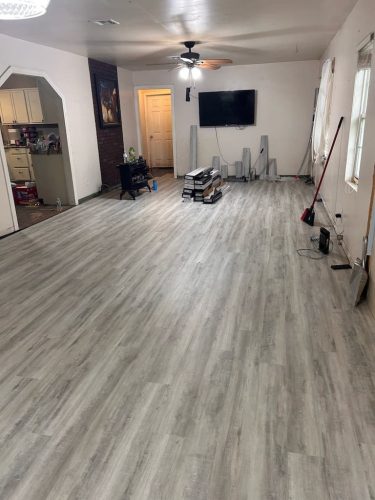 Owasso-home-remodeling-kinect-services-10-20-2025-13