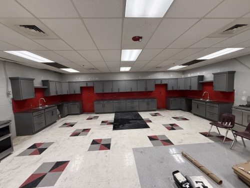 Owasso-home-remodeling-kinect-services-10-20-2025-15