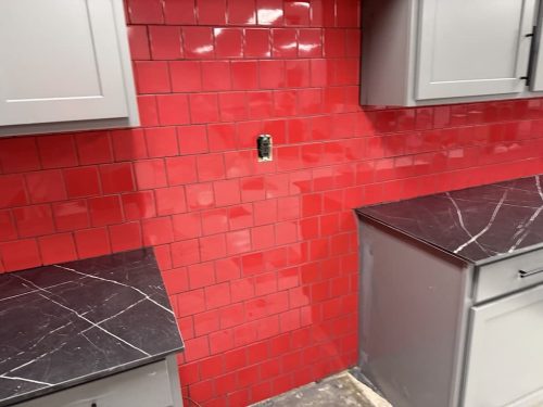 Owasso-home-remodeling-kinect-services-10-20-2025-19