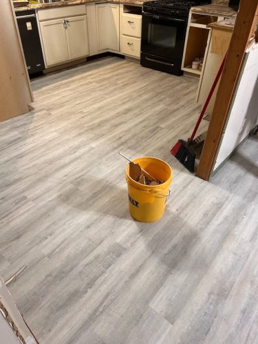 Owasso-home-remodeling-kinect-services-10-20-2025-2