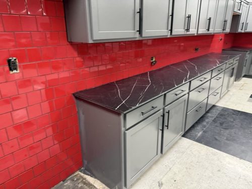 Owasso-home-remodeling-kinect-services-10-20-2025-20