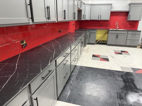 Owasso-home-remodeling-kinect-services-10-20-2025-21