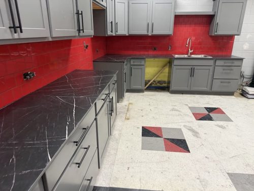 Owasso-home-remodeling-kinect-services-10-20-2025-22