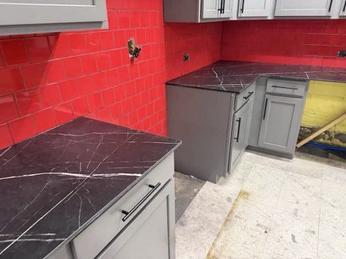 Owasso-home-remodeling-kinect-services-10-20-2025-23