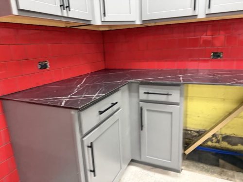 Owasso-home-remodeling-kinect-services-10-20-2025-24