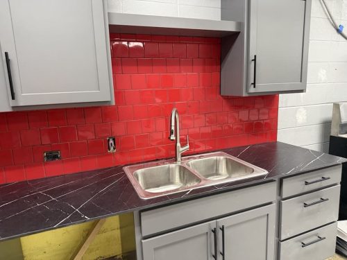 Owasso-home-remodeling-kinect-services-10-20-2025-25