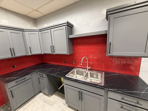 Owasso-home-remodeling-kinect-services-10-20-2025-26