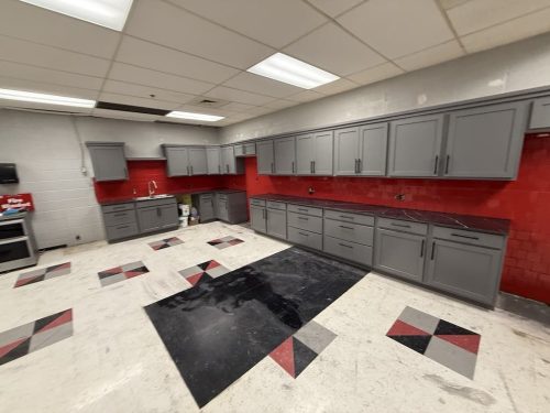 Owasso-home-remodeling-kinect-services-10-20-2025-27