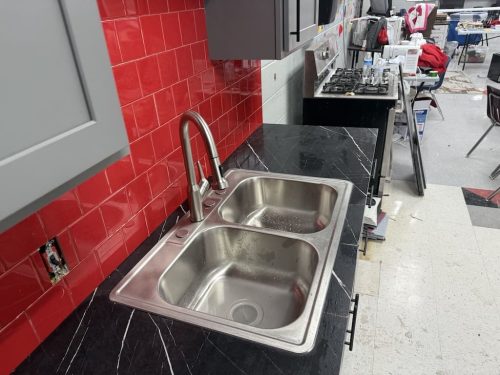 Owasso-home-remodeling-kinect-services-10-20-2025-29