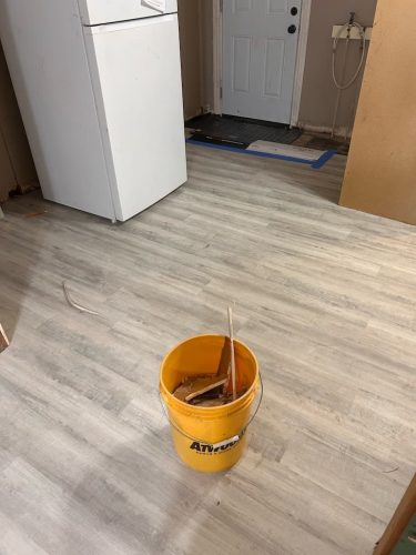 Owasso-home-remodeling-kinect-services-10-20-2025-3